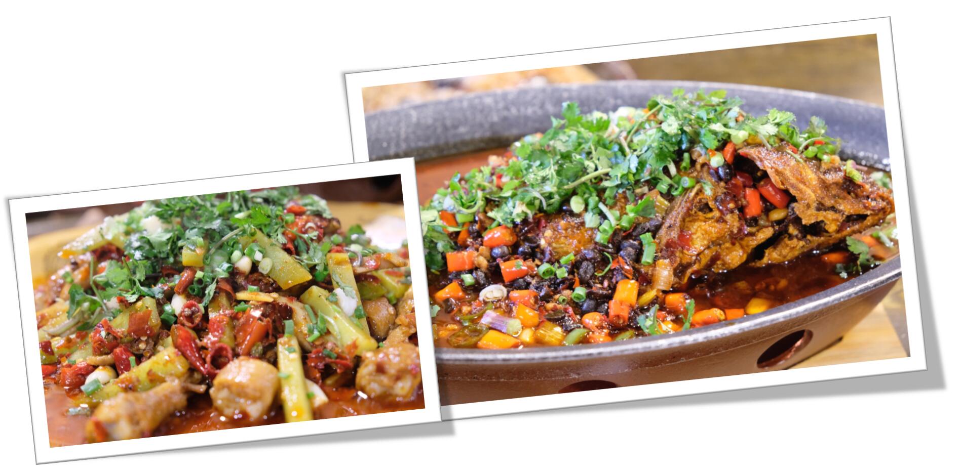 2018迪梵宜設(shè)計(jì)年會(huì)